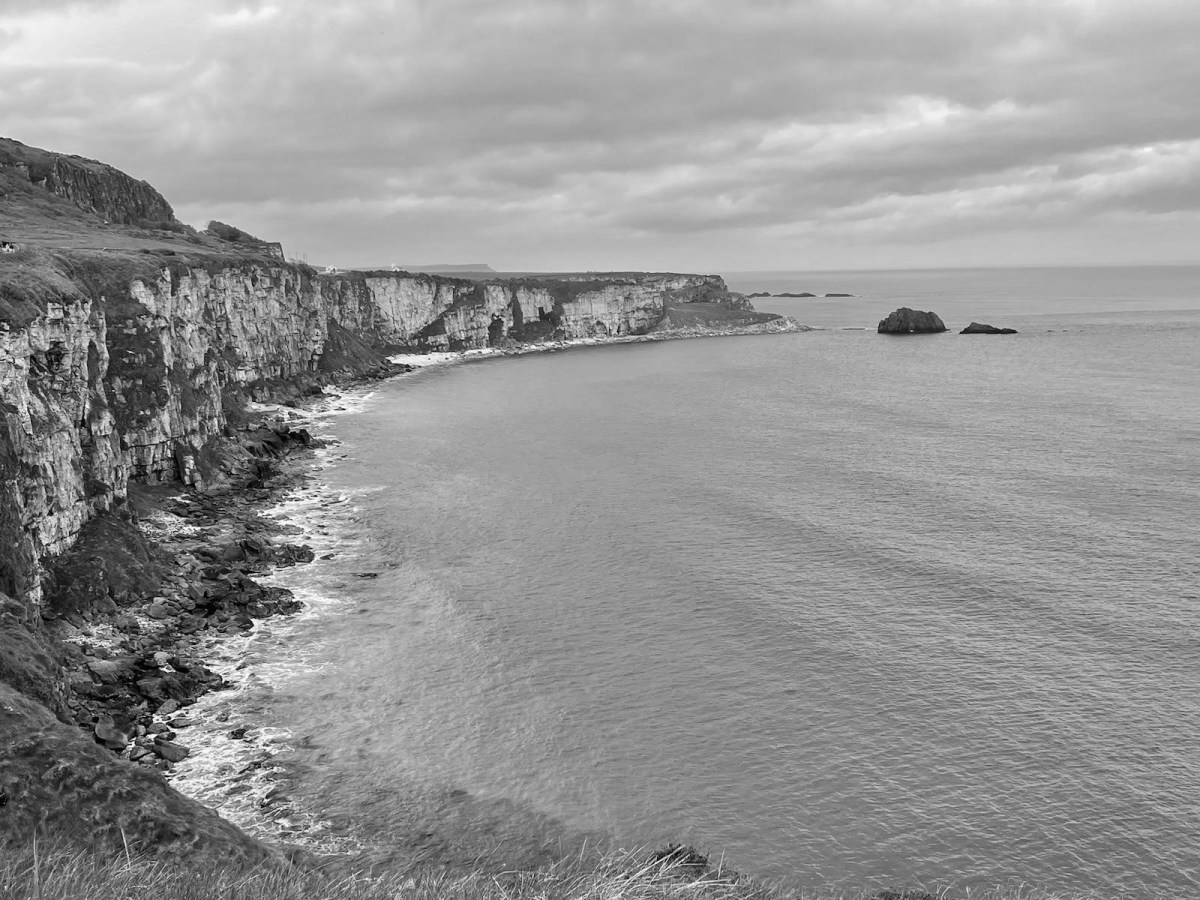 Trave Guide: How to Spend Your Time in Northern&nbsp;Ireland