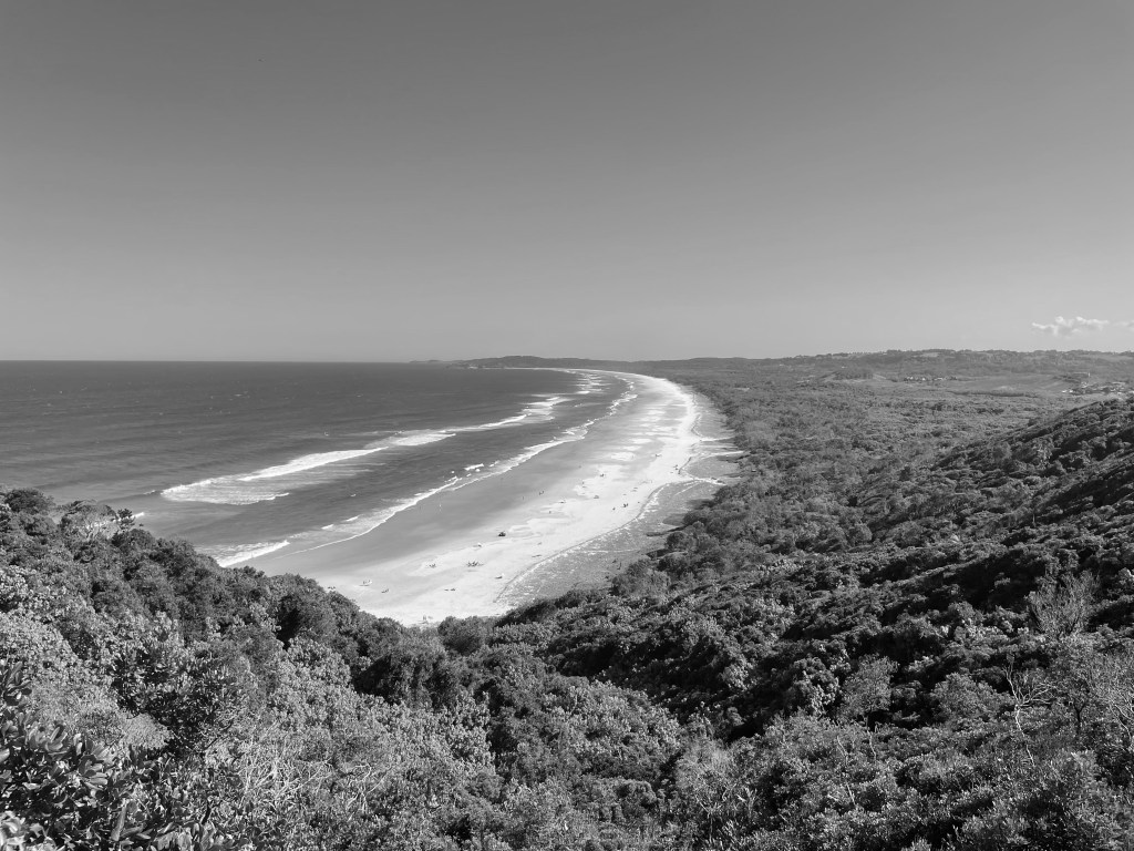 Itinerary: How to Spend 14 Days on the East Coast of Australia