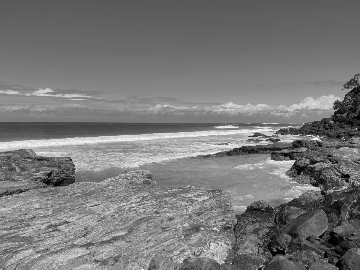 Travel Guide: A Local’s Guide to Travelling&nbsp;Australia