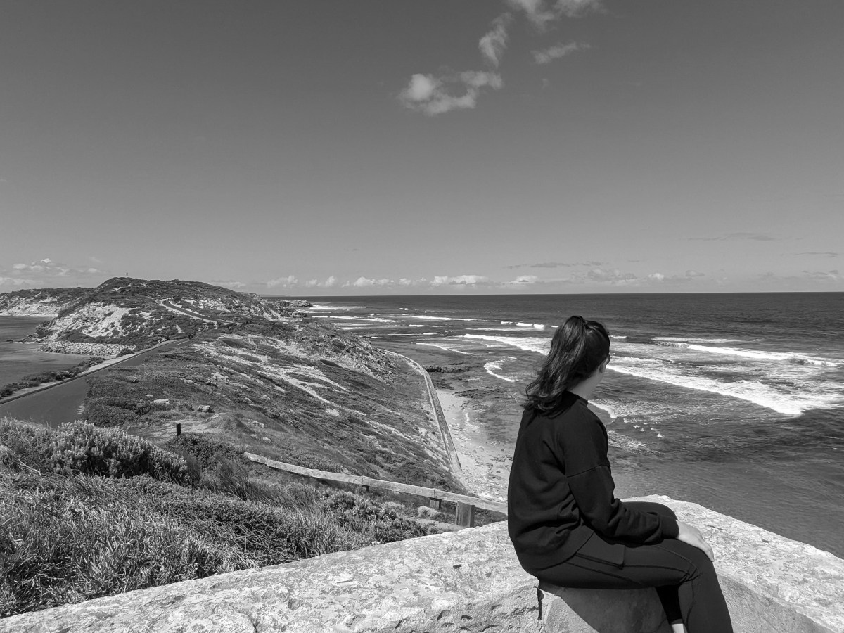 Is Australia Really Worth the Hype? My Raw&nbsp;Ratings