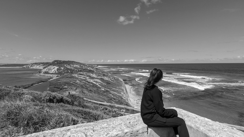 Is Australia Really Worth the Hype? My Raw Ratings