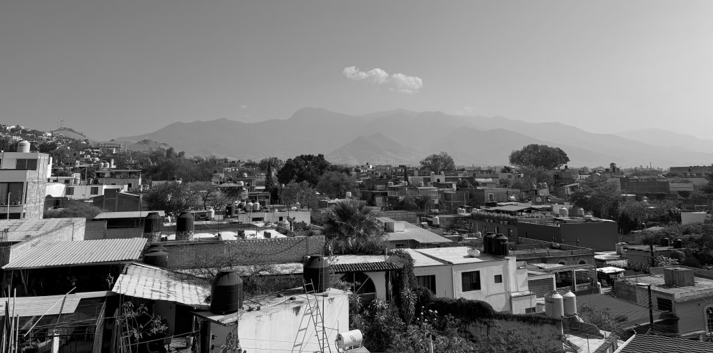 Travel Guide: A First Timer’s Guide to Mexico